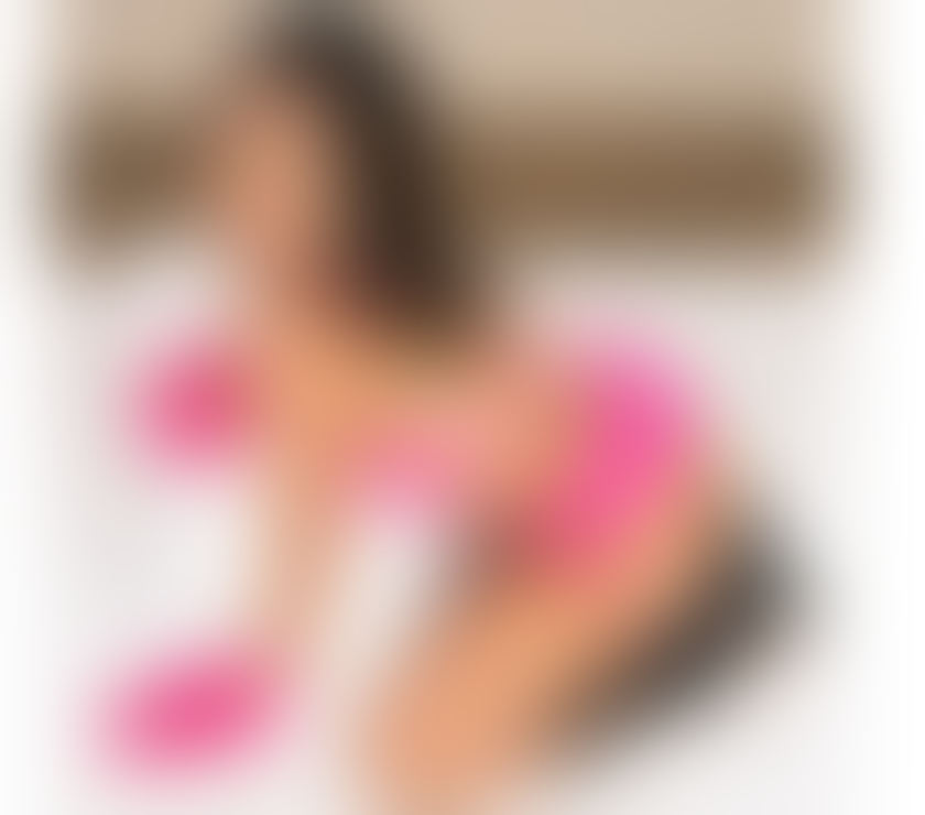 Trans Escorts West Midlands Birmingham - Photos for Antonella Godoy š§š·š„šš¦